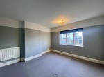 Images for Hill Burn, Bristol