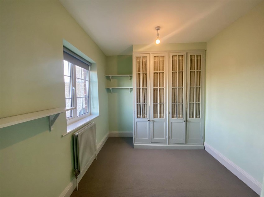 Images for Hill Burn, Bristol