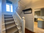Images for Hill Burn, Bristol