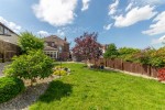 Images for Hill Burn, Bristol