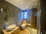 Images for Hill Burn, Bristol