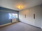 Images for Hill Burn, Bristol
