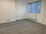 Images for Flaxpits Lane, Winterbourne, Bristol