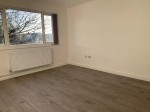 Images for Flaxpits Lane, Winterbourne, Bristol