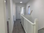 Images for Flaxpits Lane, Winterbourne, Bristol
