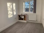 Images for Flaxpits Lane, Winterbourne, Bristol