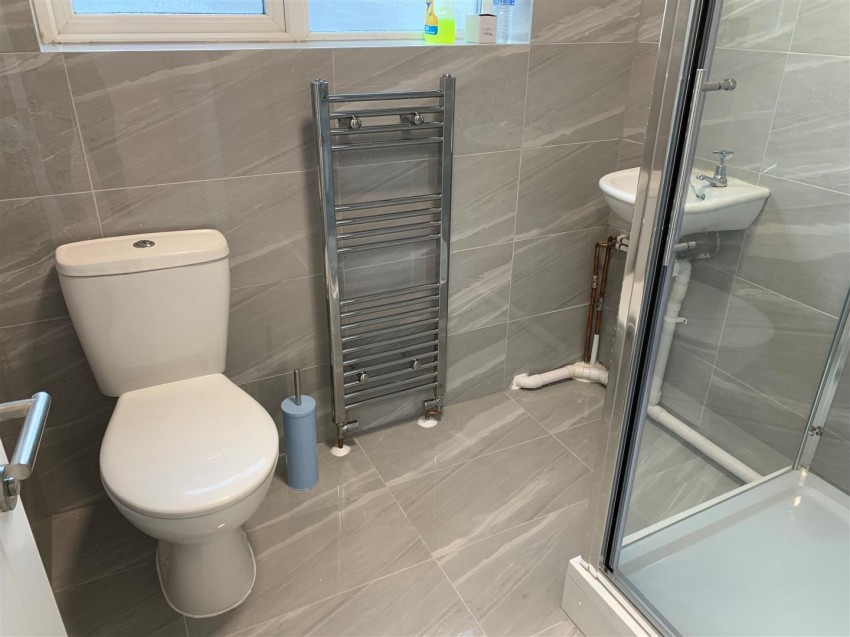 Images for Flaxpits Lane, Winterbourne, Bristol