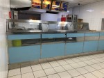 Images for Filton Road, Horfield, Bristol