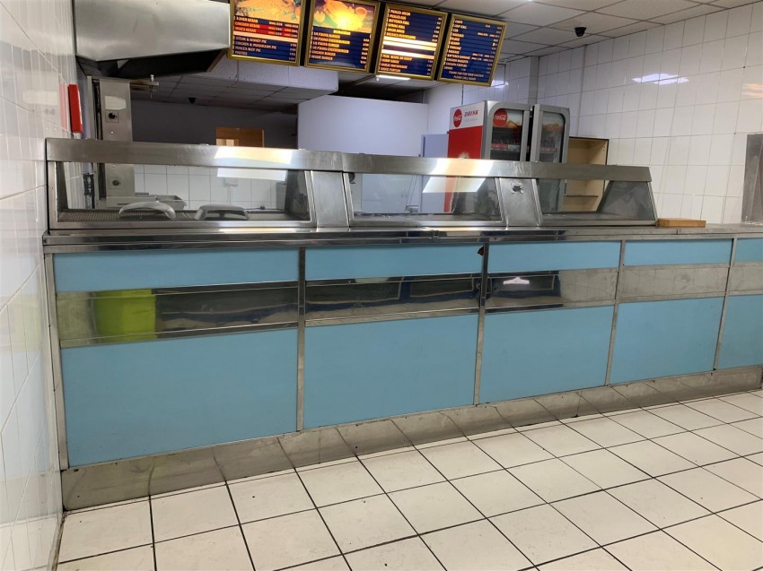 Images for Filton Road, Horfield, Bristol