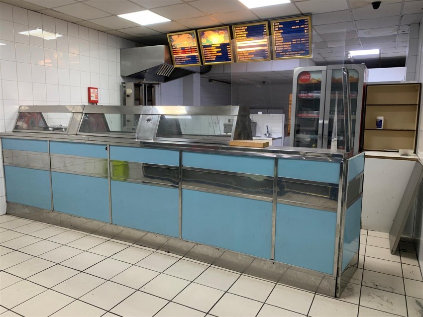 Images for Filton Road, Horfield, Bristol