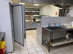 Images for Filton Road, Horfield, Bristol