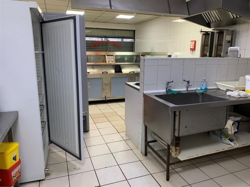 Images for Filton Road, Horfield, Bristol