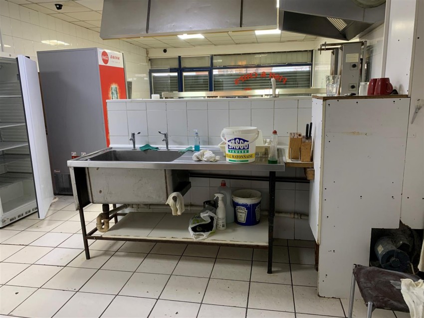 Images for Filton Road, Horfield, Bristol