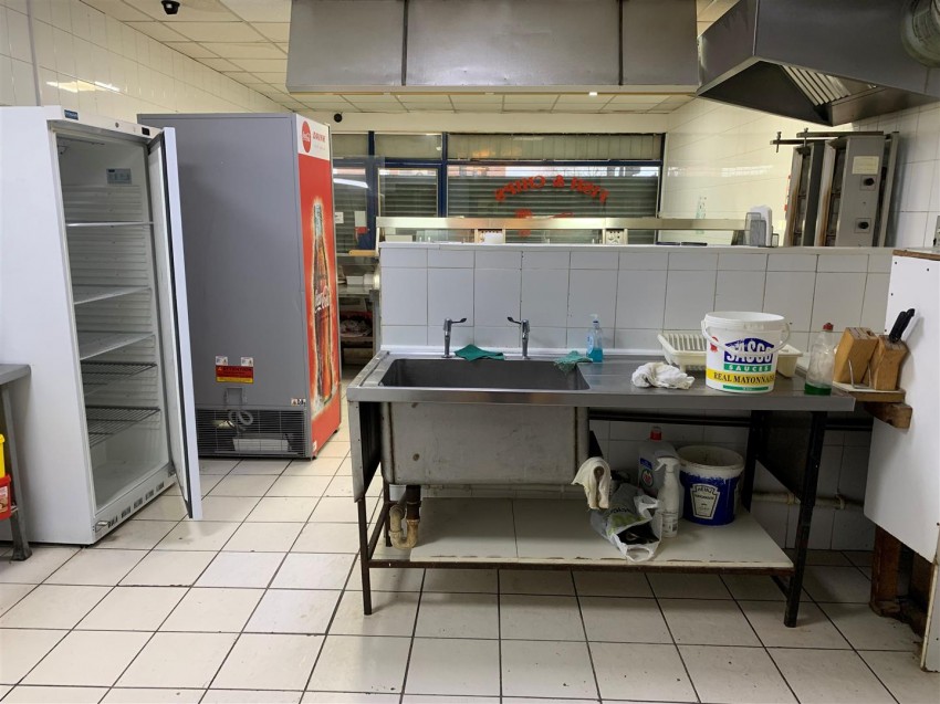 Images for Filton Road, Horfield, Bristol