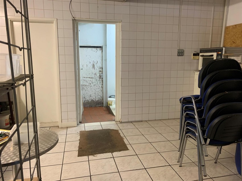 Images for Filton Road, Horfield, Bristol