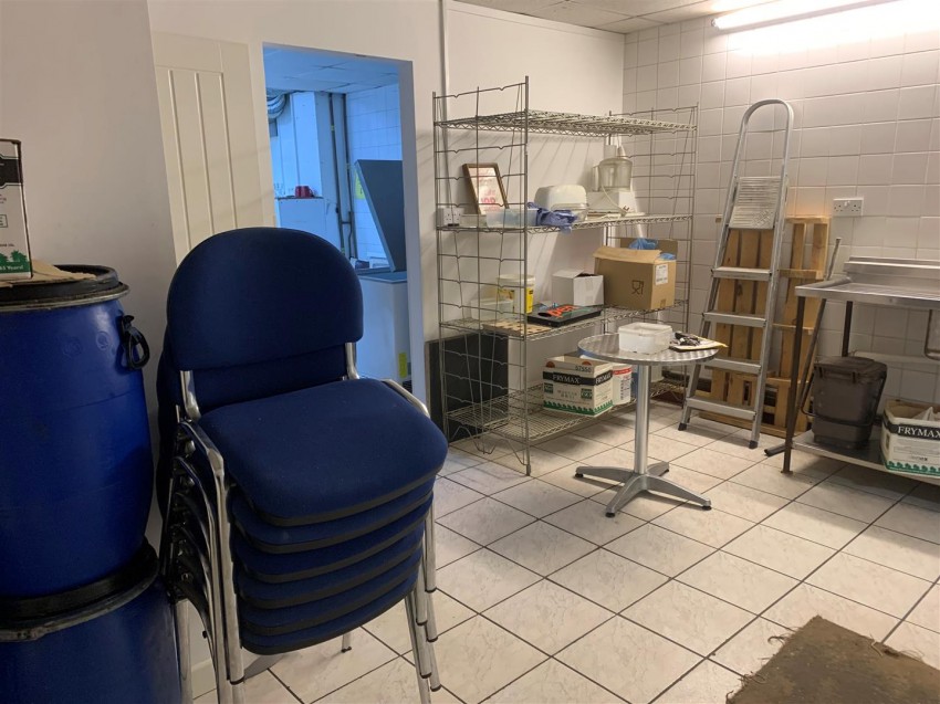 Images for Filton Road, Horfield, Bristol