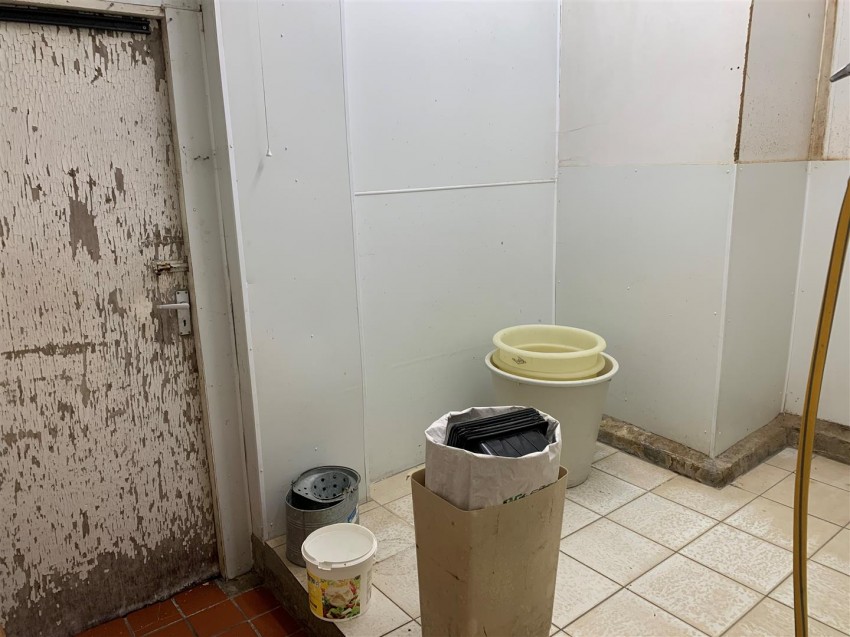 Images for Filton Road, Horfield, Bristol