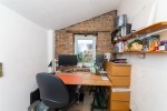Images for Margate Street | Victoria Park