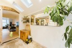 Images for Margate Street | Victoria Park