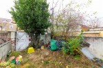Images for Margate Street | Victoria Park