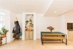Images for Margate Street | Victoria Park