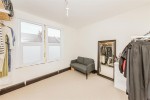Images for Margate Street | Victoria Park