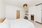 Images for Margate Street | Victoria Park