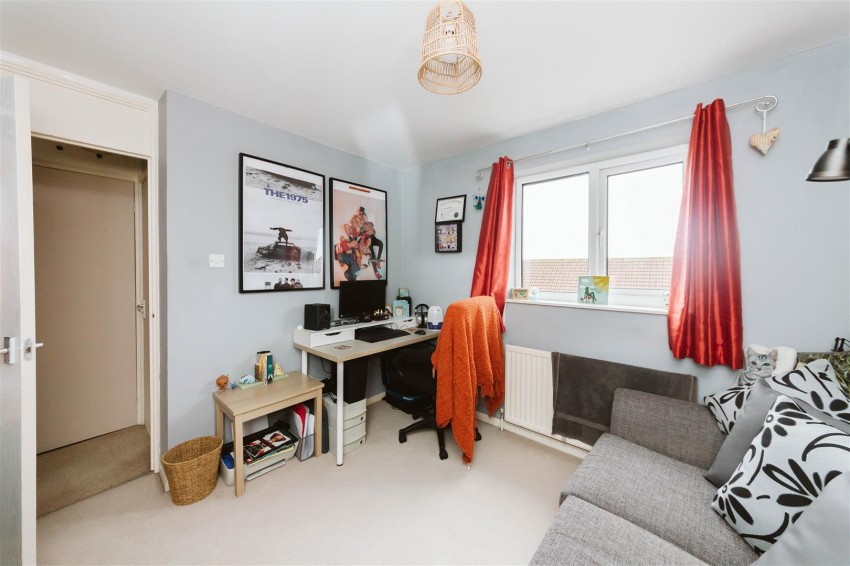 Images for Pine Road | Brentry