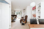 Images for Pine Road | Brentry