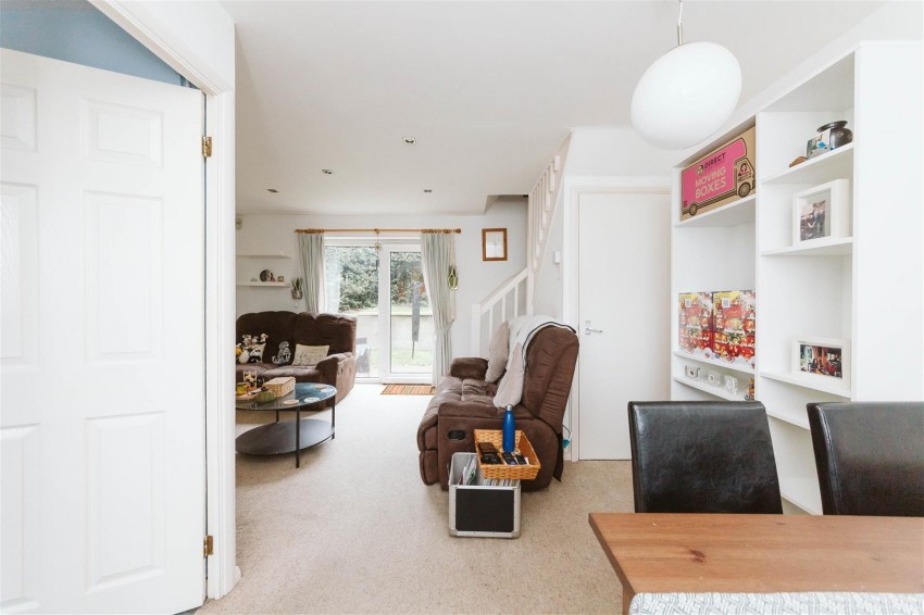 Images for Pine Road | Brentry