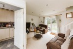 Images for Pine Road | Brentry