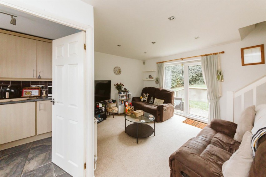 Images for Pine Road | Brentry