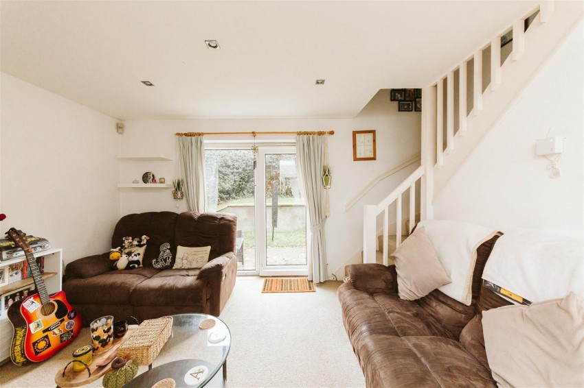 Images for Pine Road | Brentry