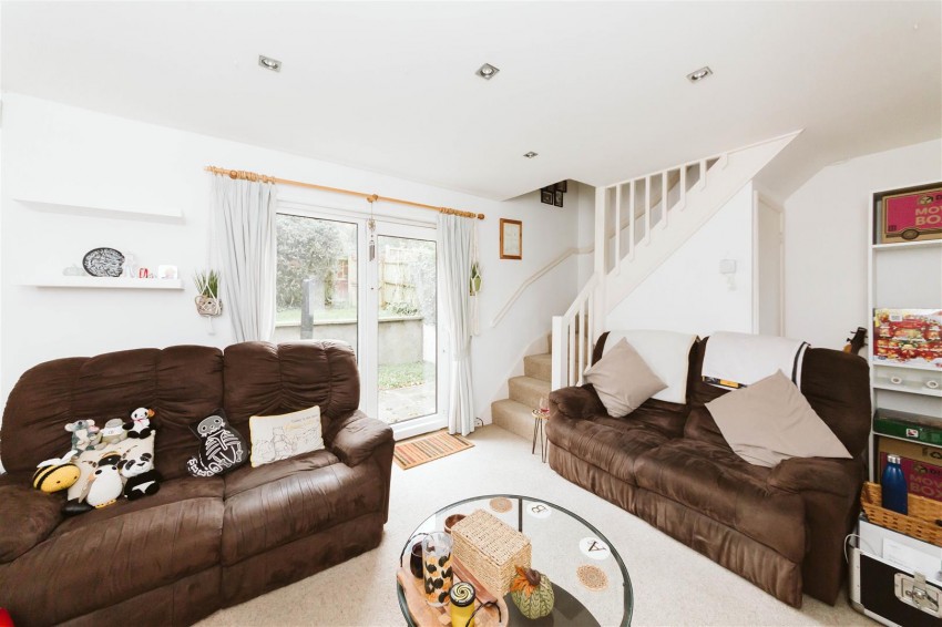 Images for Pine Road | Brentry