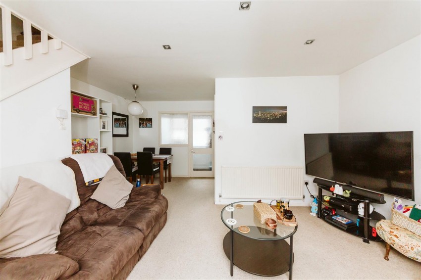 Images for Pine Road | Brentry