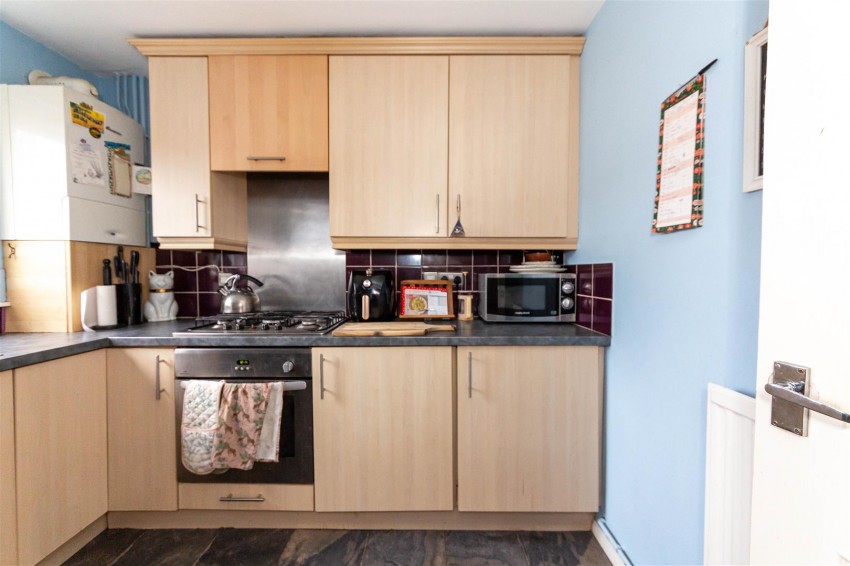 Images for Pine Road | Brentry