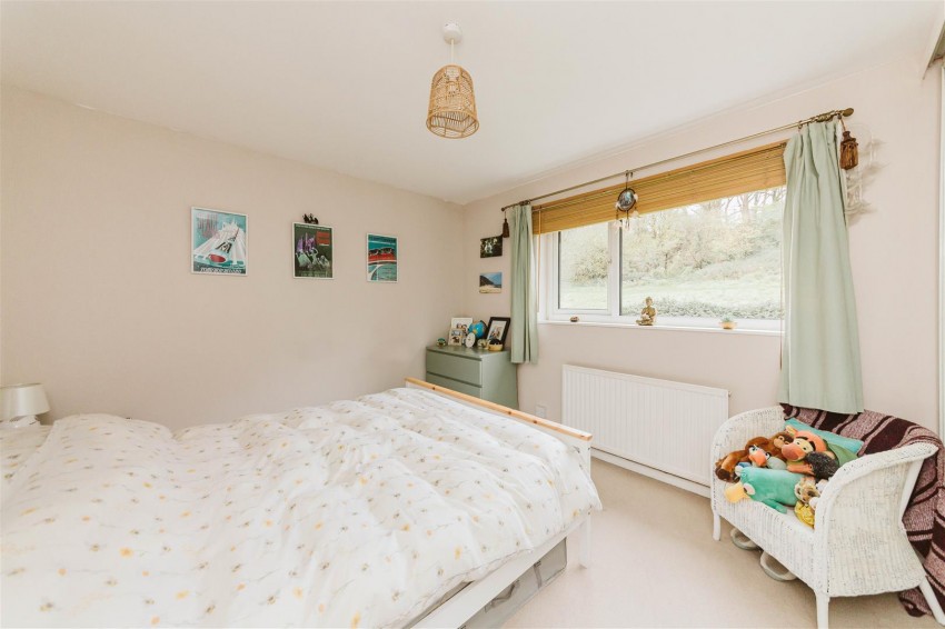 Images for Pine Road | Brentry
