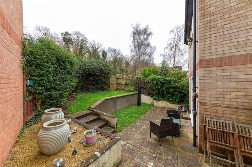 Images for Pine Road | Brentry