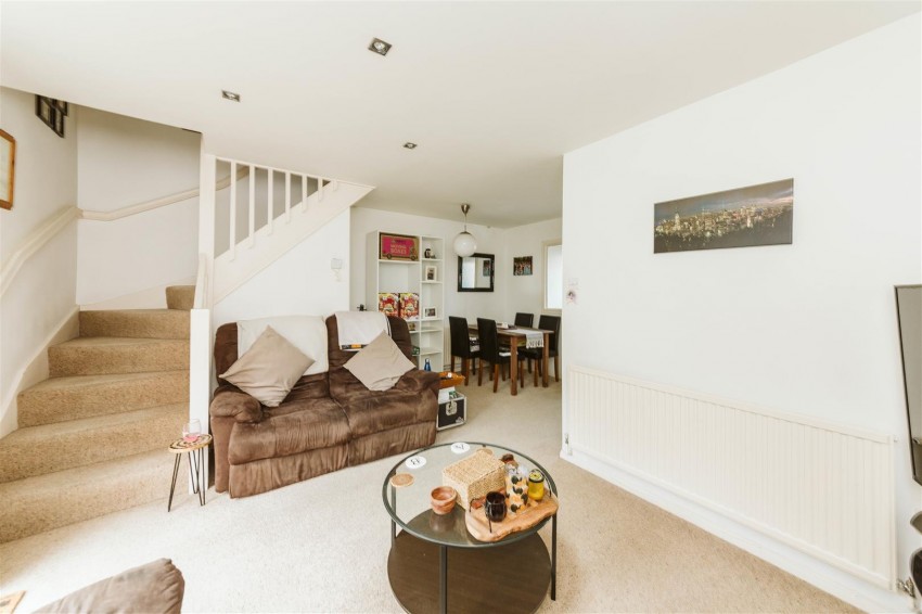 Images for Pine Road | Brentry