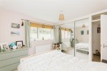 Images for Pine Road | Brentry