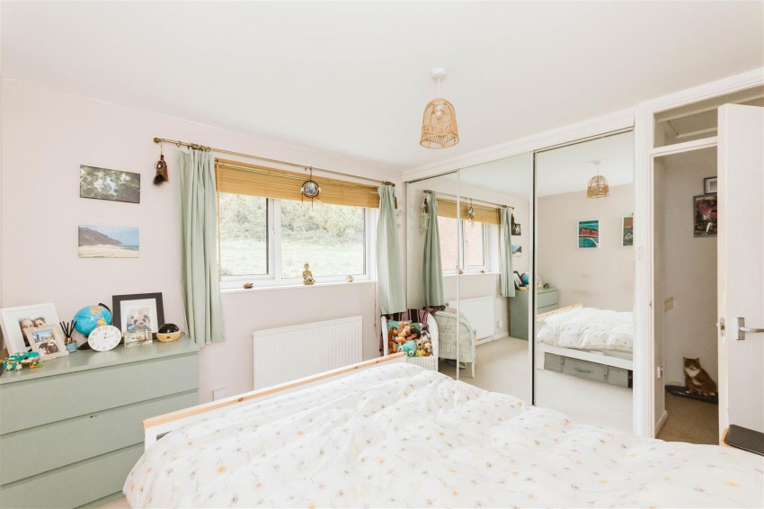 Images for Pine Road | Brentry