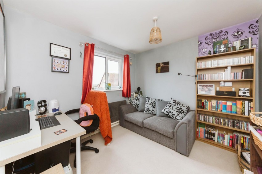 Images for Pine Road | Brentry