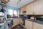 Images for Pine Road | Brentry