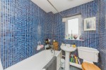 Images for Pine Road | Brentry