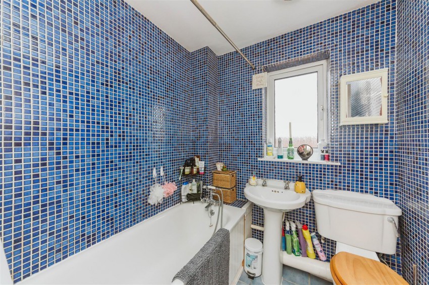 Images for Pine Road | Brentry