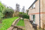 Images for Pine Road | Brentry