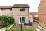 Images for Pine Road | Brentry