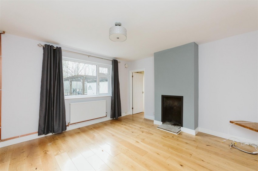 Images for Orpen Gardens | Bristol