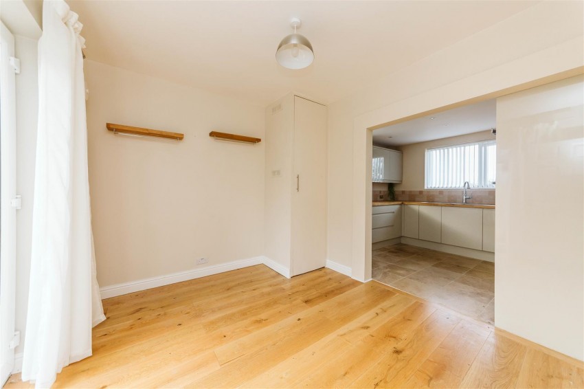 Images for Orpen Gardens | Bristol