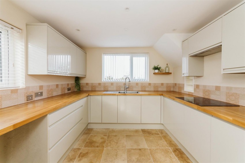 Images for Orpen Gardens | Bristol